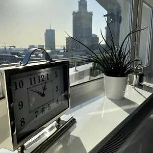 Leo Appartement
